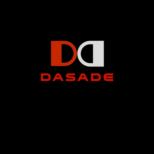 DASADE